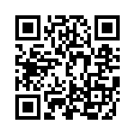 DCMMP37SJA197 QRCode