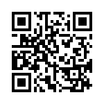 DCMMP8H8PJ QRCode