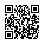 DCMMP8H8PJK87 QRCode