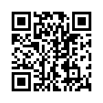 DCMMR37S QRCode