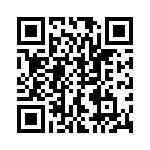 DCMMR37SE QRCode