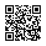 DCMMV13H6PN QRCode