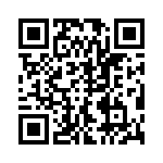 DCMMV21HA4PN QRCode