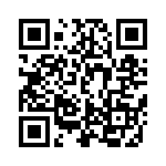 DCMMV21HA4SN QRCode