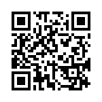 DCMMV8W8SN QRCode