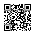 DCMMY-21WA4S QRCode