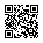 DCMMY-37S-Z QRCode