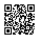 DCMMY13W6P QRCode