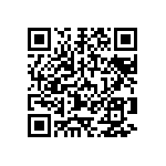 DCMMY13X6SJA197 QRCode