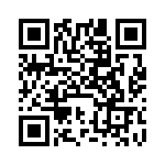 DCMMY17H5PN QRCode