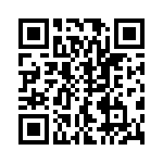 DCMMY17W5PA101 QRCode