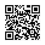 DCMMY17W5SA101 QRCode