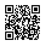 DCMMY17X5PM QRCode