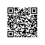 DCMMY21WA4SA101 QRCode