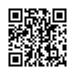 DCMMY25W3P QRCode