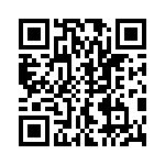 DCMMY25W3S QRCode