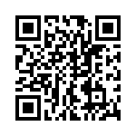 DCMMY37PB QRCode