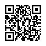 DCMMY37PE QRCode