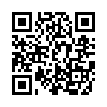 DCMMY8W8PA101 QRCode