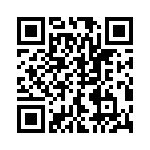 DCMMZ17H5PN QRCode