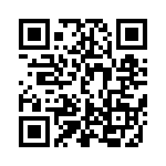 DCMMZ21XA4PN QRCode