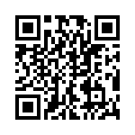 DCMMZ37SNA197 QRCode