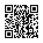 DCMN-37P-N-K87 QRCode