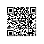 DCMN-8H8P-N-K87 QRCode