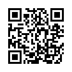 DCMN21HA4PNK87 QRCode