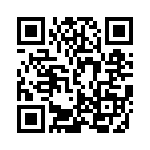 DCMN25H3PNK87 QRCode