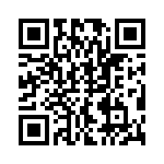 DCMN37PNK127 QRCode