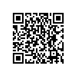 DCMP-13X6P-J-K87 QRCode