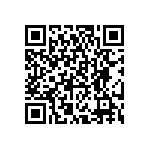 DCMP-8C8P-J-K127 QRCode