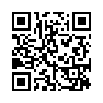 DCMP13H6PJK127 QRCode