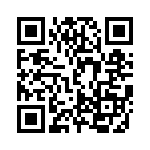 DCMP17H5PJK87 QRCode