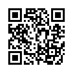 DCMP17W5PK87 QRCode