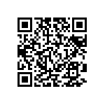 DCMP21HA4PJK87H6 QRCode