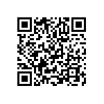 DCMP21HA4SJA197 QRCode