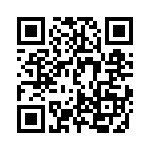 DCMP21WA4SJ QRCode