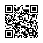 DCMP27W2P QRCode