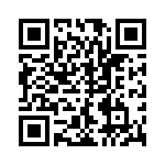 DCMP8H8PJ QRCode