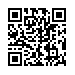 DCMP8H8PJA101 QRCode