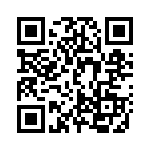 DCMP8W8S QRCode