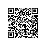 DCMQ17H5P0L4A191K87 QRCode