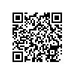 DCMQ17H5S0L4A191 QRCode