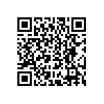 DCMQ17W5P0L4A191 QRCode