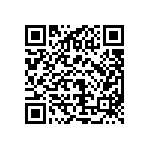 DCMQ17W5P0L4A191K87 QRCode