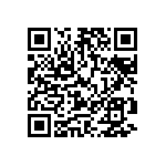 DCMQ21WA4S0L4A191 QRCode