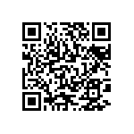 DCMQ25H3P0L4A191K87 QRCode