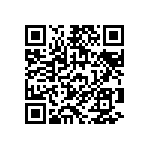 DCMQ8H8P0L4A191 QRCode